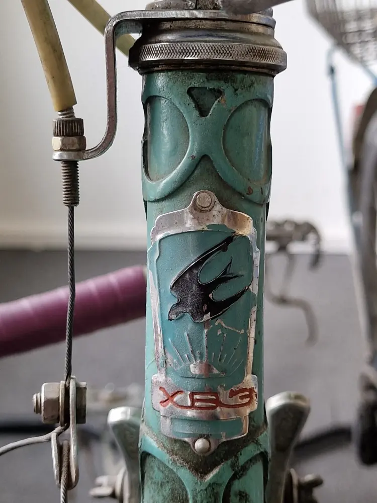 Saare KEK (museum), Kuressaare